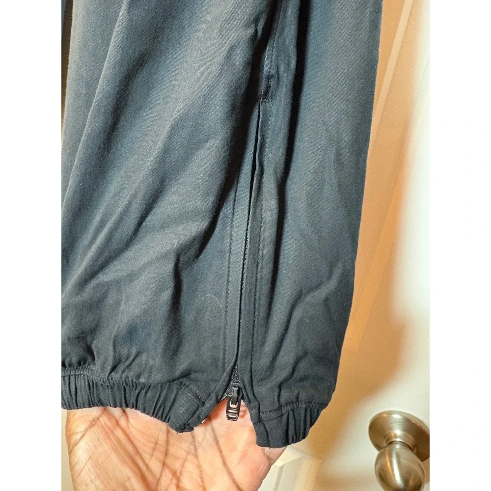 Lululemon Lab lululemon joggers